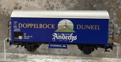 Märklin spur 4421 - märklin,
