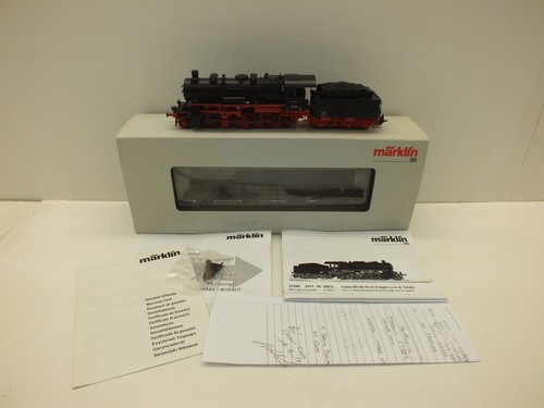 Märklin 37589 klasse - märklin, db(3)