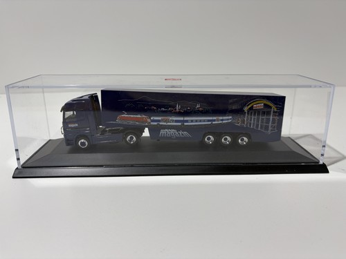 Herpa mercedes benz - 1:87, mercedes-benz