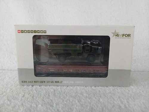 Märklin spur - märklin,