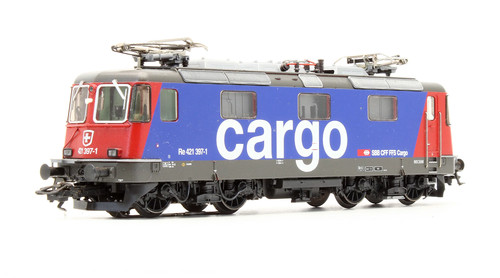 Märklin gebrauchte 37345 sbb - gebrauchte,