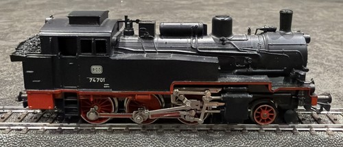 Märklin spur 3095 - ho,