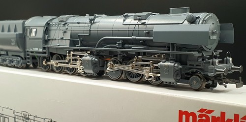 Märklin 3301 53 - 3301,