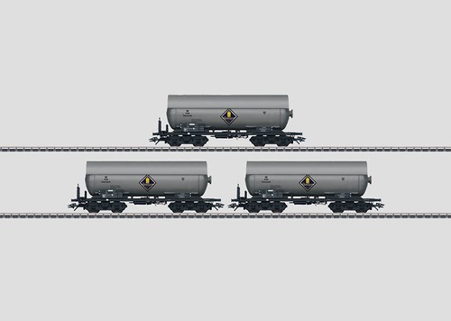 46457 märklin wagen - 46457,