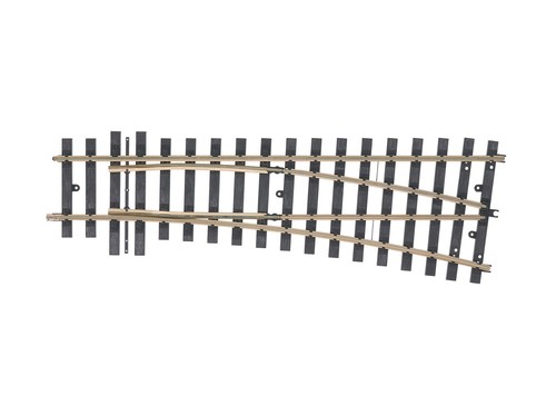 59087 märklin ersatz spur - spur, g