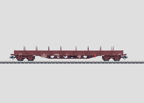 47006 märklin - 47006, ho