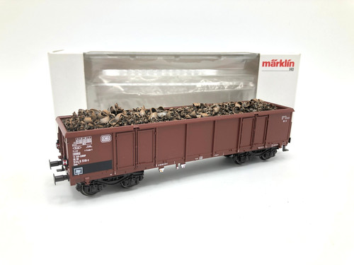 Dcc sound light märklin - light,