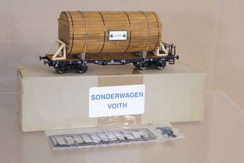 Märklin sonderwagen - mÄrklin,