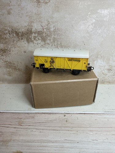 Vintage märklin - vintage, (4909)