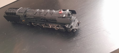 Märklin 3045 lokomotive serie - märklin,