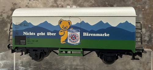 Märklin spur 4485 - märklin,