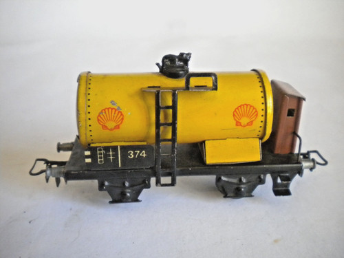 Märklin 1937 1945 - märklin, spur