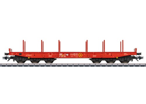 Märklin 48740 - märklin,