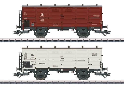Märklin 48818 - märklin,