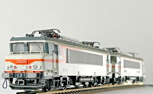 Märklin 33253 sncf - 33253,