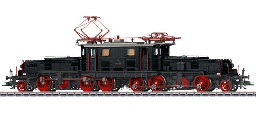Märklin 39093 - h0,