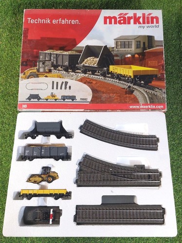 Neu märklin 78082 - neu,