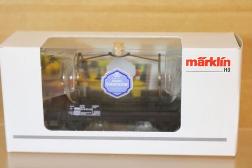 Märklin b001 sondermodell - märklin,