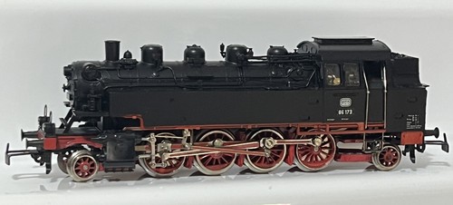 Märklin hamo 8396 2 - märklin,