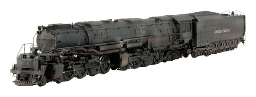 Märklin spur 37992 - märklin, ho