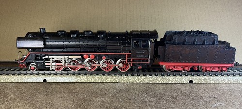 Märklin spur g800 db - märklin, h0