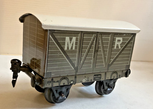 Märklin für gamages spur - gamages,, o