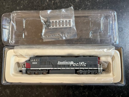 Passende märklin spur - spur, z