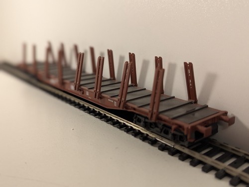 Märklin 4771 snps - 4771, h0