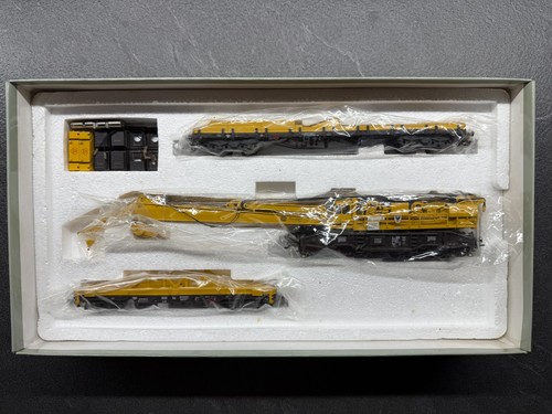 Märklin 49950