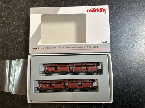 Märklin spur 86234 - spur,