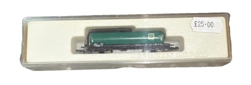 Märklin spur 8628 - z,