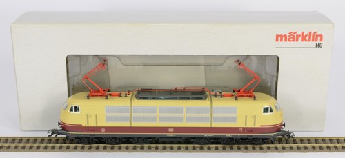 Märklin 37573 digital - märklin,