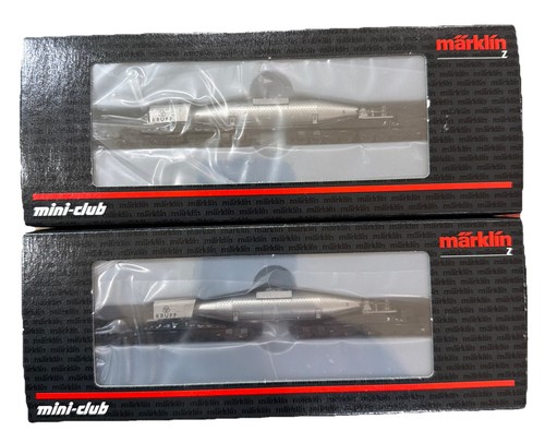 Märklin spur 86202 - spur,